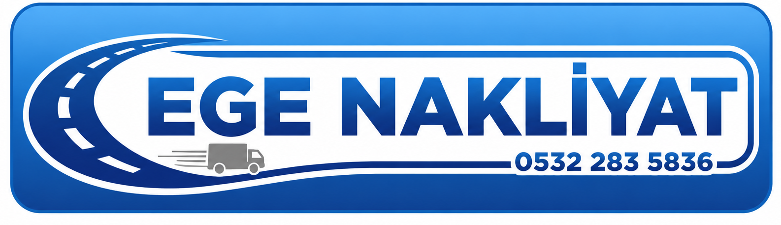 Muğla Evden Eve Nakliyat